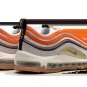2025 & 2026 Max 97 SE Frank Rudy