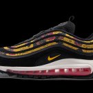 2025 & 2026 MAX 97 SE MNS WMNS