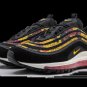 2025 & 2026 MAX 97 SE MNS WMNS