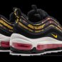 2025 & 2026 MAX 97 SE MNS WMNS