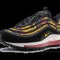2025 & 2026 MAX 97 SE MNS WMNS