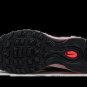 2025 & 2026 MAX 97 SE MNS WMNS