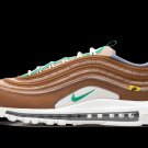2025 & 2026 Max 97 SE Moving Company