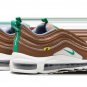2025 & 2026 Max 97 SE Moving Company
