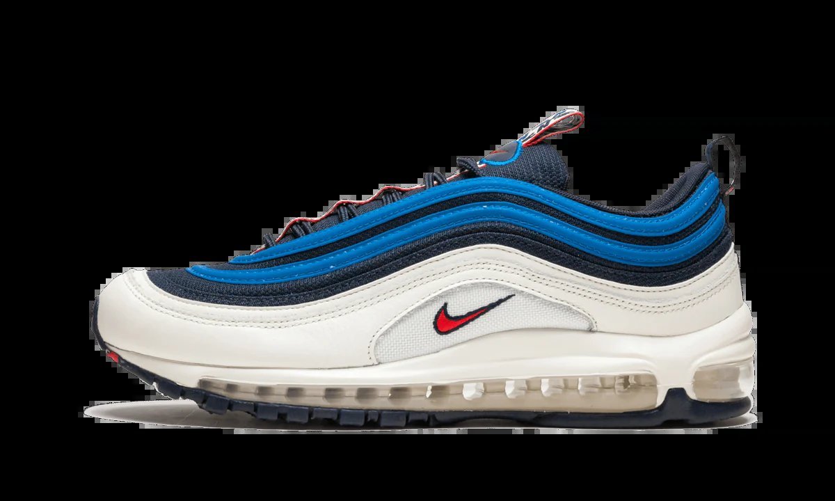 2025 & 2026 Max 97 SE Pull Tab
