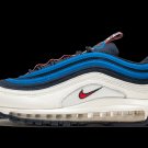 2025 & 2026 Max 97 SE Pull Tab