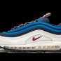 2025 & 2026 Max 97 SE Pull Tab