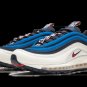 2025 & 2026 Max 97 SE Pull Tab