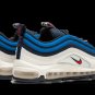 2025 & 2026 Max 97 SE Pull Tab