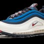 2025 & 2026 Max 97 SE Pull Tab