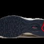 2025 & 2026 Max 97 SE Pull Tab