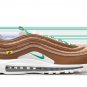 2025 & 2026 Max 97 SE Moving Company
