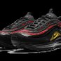 2025 & 2026 MAX 97 SE TARTAN WMNS Tartan