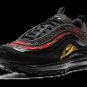 2025 & 2026 MAX 97 SE TARTAN WMNS Tartan