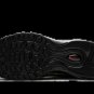 2025 & 2026 MAX 97 SE TARTAN WMNS Tartan
