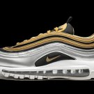 2025 & 2026 MAX 97 SE WMNS