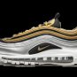 2025 & 2026 MAX 97 SE WMNS