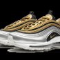 2025 & 2026 MAX 97 SE WMNS