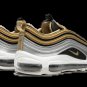 2025 & 2026 MAX 97 SE WMNS