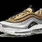 2025 & 2026 MAX 97 SE WMNS
