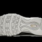 2025 & 2026 MAX 97 SE WMNS