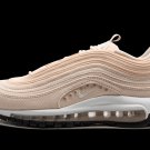 2025 & 2026 MAX 97 SE WMNS Guava Ice