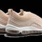 2025 & 2026 MAX 97 SE WMNS Guava Ice