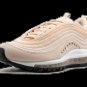 2025 & 2026 MAX 97 SE WMNS Guava Ice