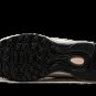 2025 & 2026 MAX 97 SE WMNS Guava Ice