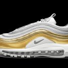 2025 & 2026 MAX 97 SE WMNS Metallic Gold_Metallic Silver