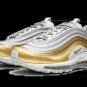 2025 & 2026 MAX 97 SE WMNS Metallic Gold_Metallic Silver