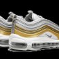 2025 & 2026 MAX 97 SE WMNS Metallic Gold_Metallic Silver