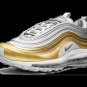 2025 & 2026 MAX 97 SE WMNS Metallic Gold_Metallic Silver