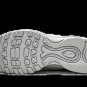 2025 & 2026 MAX 97 SE WMNS Metallic Gold_Metallic Silver