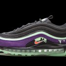 2025 & 2026 Max 97 Slime Halloween