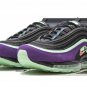 2025 & 2026 Max 97 Slime Halloween