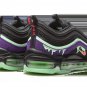 2025 & 2026 Max 97 Slime Halloween
