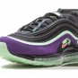 2025 & 2026 Max 97 Slime Halloween