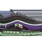 2025 & 2026 Max 97 Slime Halloween