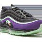 2025 & 2026 Max 97 Slime Halloween