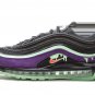 2025 & 2026 Max 97 Slime Halloween