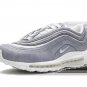 2025 & 2026 MAX 97 SP Comme des Gar&Atilde;&sect;ons Homme Plus