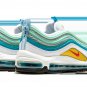 2025 & 2026 Max 97 Spring Floral