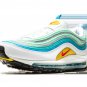 2025 & 2026 Max 97 Spring Floral