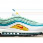 2025 & 2026 Max 97 Spring Floral