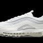 2025 & 2026 Max 97 Summit White