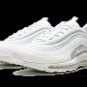 2025 & 2026 Max 97 Summit White
