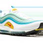 2025 & 2026 Max 97 Spring Floral