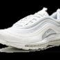 2025 & 2026 Max 97 Summit White