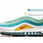 2025 & 2026 Max 97 Spring Floral